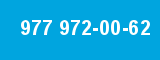 977 972-00-62
